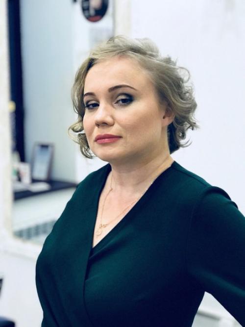 Всем прекрасного предновогоднего утра? 01