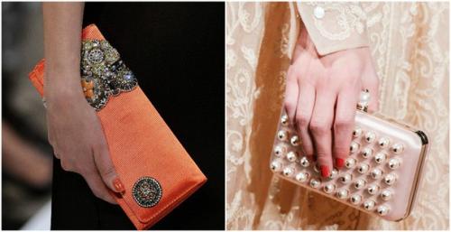 Макияж, причёски и аксессуары: 07