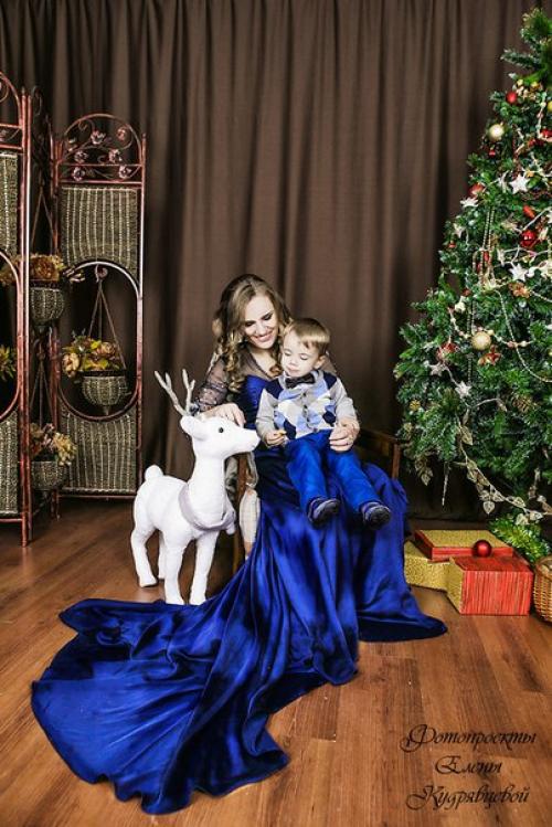 12 декабря - день семейных и детских фотопроектов! 02 12 декабря - день семейных и детских фотопроектов! 02