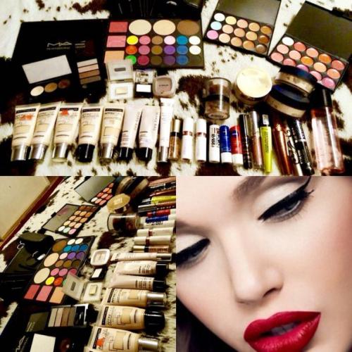 Отработку времени. Брови (выщипывание - создание формы) = 250. 01