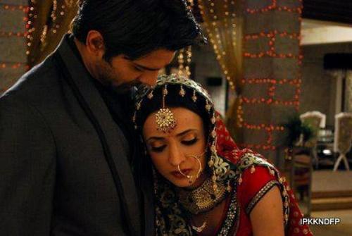 Историю нашла Елена нарышкина, фото к истории нашла Наталья Замятина! 02