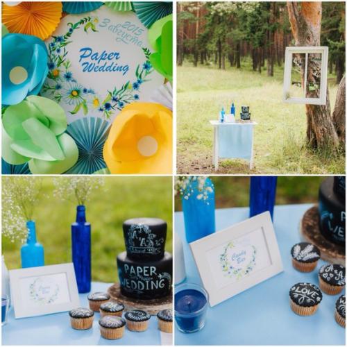 Добрый день мои любимые врединки? 04 Добрый день мои любимые врединки? 04