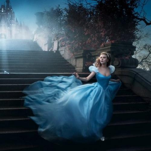 Собираетесь встречать новый год в компании друзей? 04