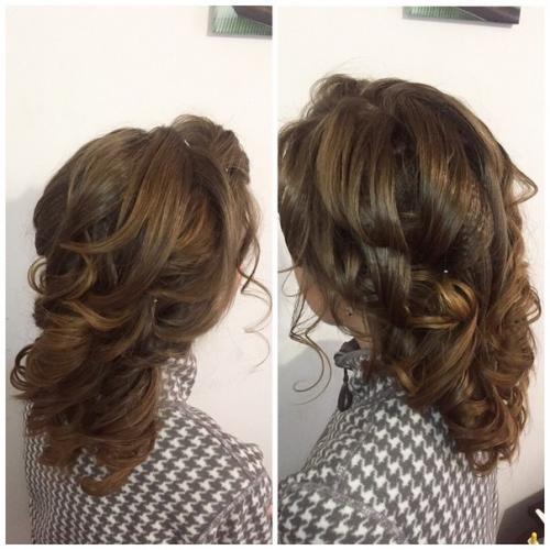 Мастер пожалуйста репост бровиммк. 06