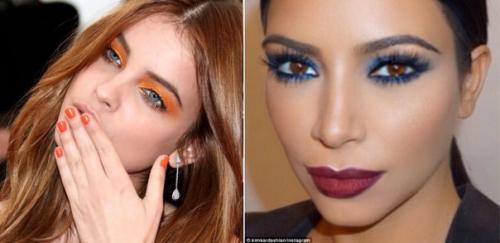 У нас есть много способов заставить мужчину обратить на себя внимание: грамотный макияж, хорошая прическа. 01 У нас есть много способов заставить мужчину обратить на себя внимание: грамотный макияж, хорошая прическа. 01