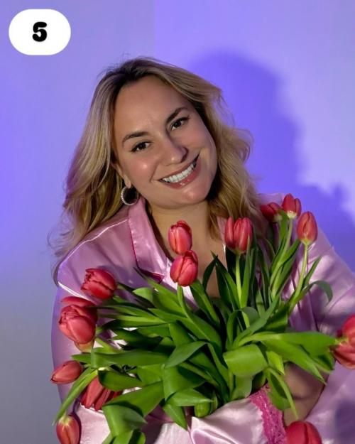 Пиши в комментариях, фото под каким номером реальная а какая нет. 05 Пиши в комментариях, фото под каким номером реальная а какая нет. 05