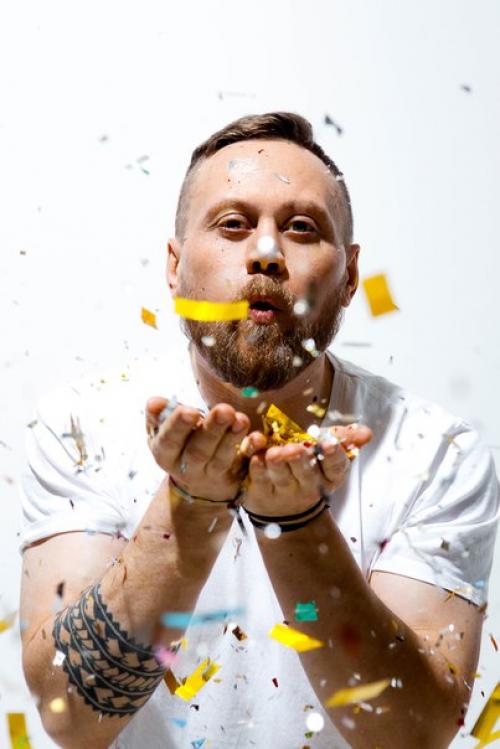 А мы наряды к субботе проект Fashion New Year готовим! 06 А мы наряды к субботе проект Fashion New Year готовим! 06