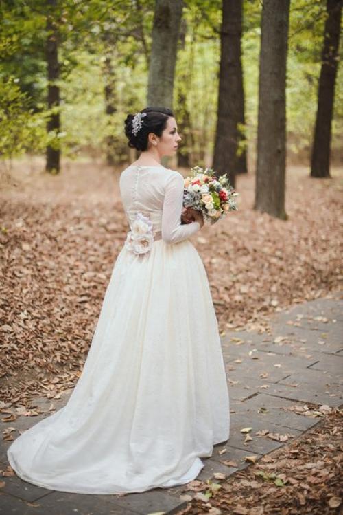 Милые дамы здравствуйте? 04 Милые дамы здравствуйте? 04