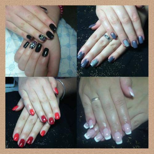 Дорогие, любимые мои клиентки? 01 Дорогие, любимые мои клиентки? 01