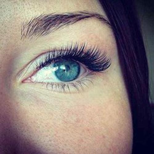 Уважаемые клиенты предлагаю для вас ряд услуг возможен выезд на дом: 03 Уважаемые клиенты предлагаю для вас ряд услуг возможен выезд на дом: 03