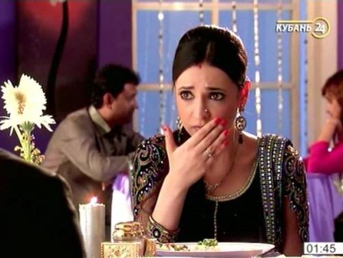 Историю нашла Елена нарышкина, фото к истории нашла Наталья Замятина! 01