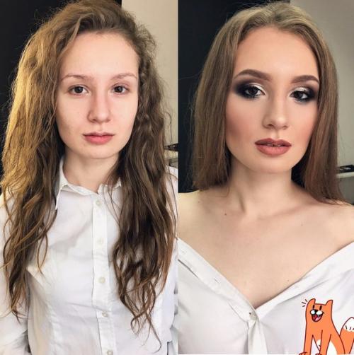 Всем доброго дня? 01