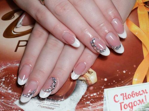 Отработку времени. Брови (выщипывание - создание формы) = 250. 06