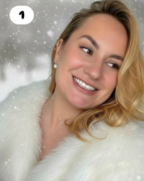 Пиши в комментариях, фото под каким номером реальная а какая нет. 01 Пиши в комментариях, фото под каким номером реальная а какая нет. 01