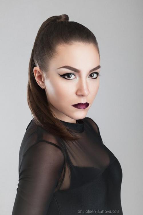 Милые девушки! До нового года осталось совсем немного времени. 01 Милые девушки! До нового года осталось совсем немного времени. 01