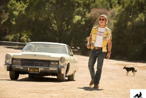 Самые горячие претенденты на оскар 2020 года. 01 Самые горячие претенденты на оскар 2020 года. 01