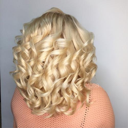 Вчера было много красоты. 02