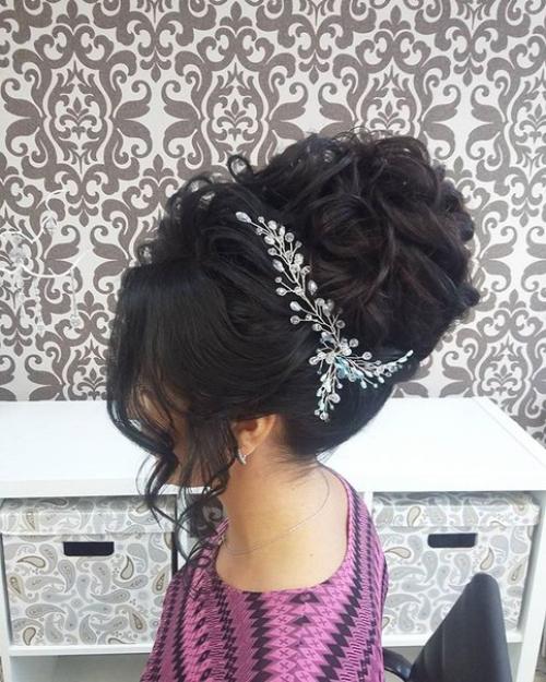 Только 16 и 17 декабря, без выезда на дом? 03