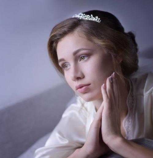 Дорогие девушки, Самары. 08