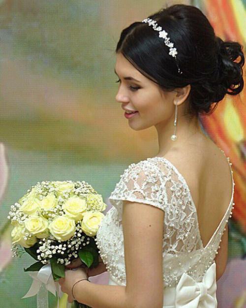 Дорогие девушки?  Приглашаю вас на полные образы для корпоративов, фотосессии, новогоднего образа? 03