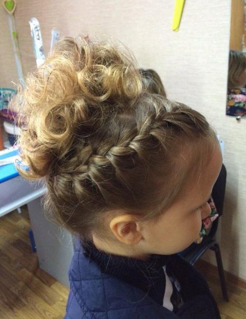 Дорогие девушки?  Скоро новый год, а это значит - время сказок, блеска и красоты! 06