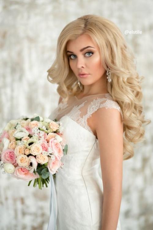 Только 16 и 17 декабря, без выезда на дом? 05