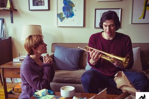 Самые горячие претенденты на оскар 2020 года. 03 Самые горячие претенденты на оскар 2020 года. 03