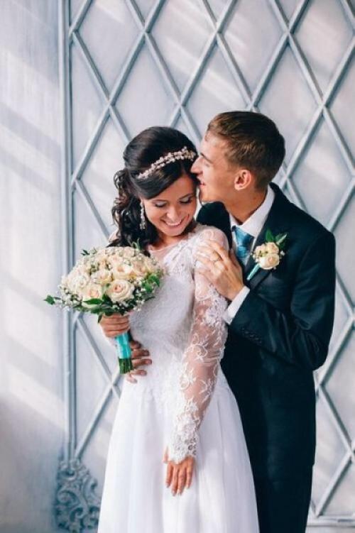 Очень срочно!  Москва. 01