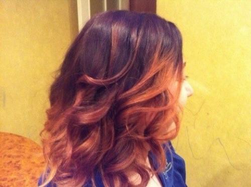 Милые дамы, к новому году всем скидки * и подарки *! 02