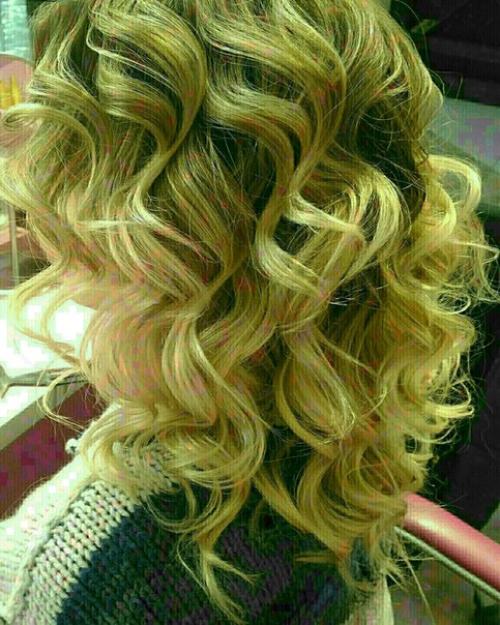 Внимание?  Милые, дорогие, любимые девушки в крайние денёчки этого года свободные места на макияж и укладку ждууут вас? 06