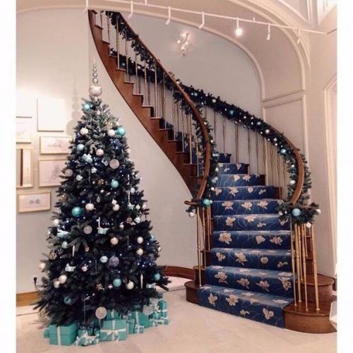 А ты к новому году готова? 02