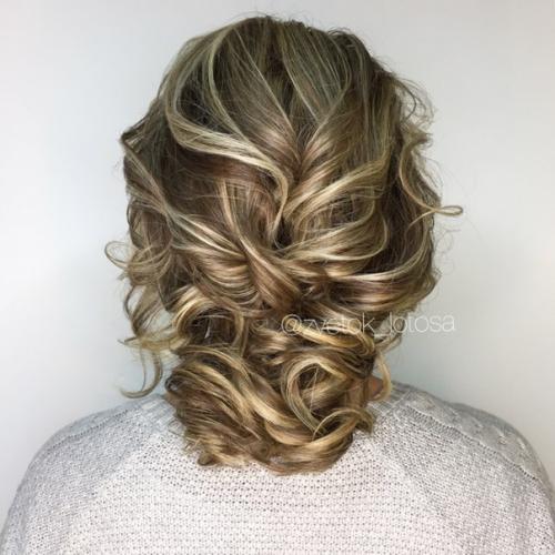 Вчера было много красоты. 01