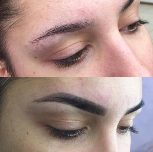 Dzhavany?  Работает для того, чтобы вы всегда были красивыми, ухоженными, яркими и необыкновенными? 07