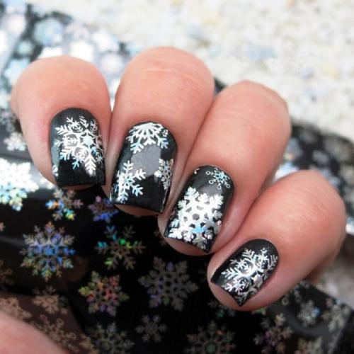 Дорогие девушки, спешите записаться по супер скидке 50%? 01 Дорогие девушки, спешите записаться по супер скидке 50%? 01