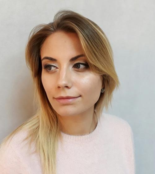 До нового 2018 года осталось 24 дня? 05