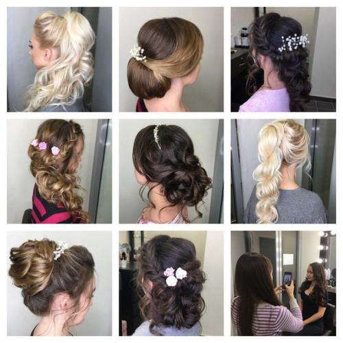 Дорогие дамы!  Свободные места заканчиваются на декабрь? 03