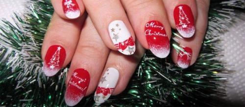 Дорогие девушки и дамы? 05 Дорогие девушки и дамы? 05