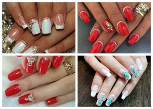 Дорогие девушки и дамы? 04 Дорогие девушки и дамы? 04