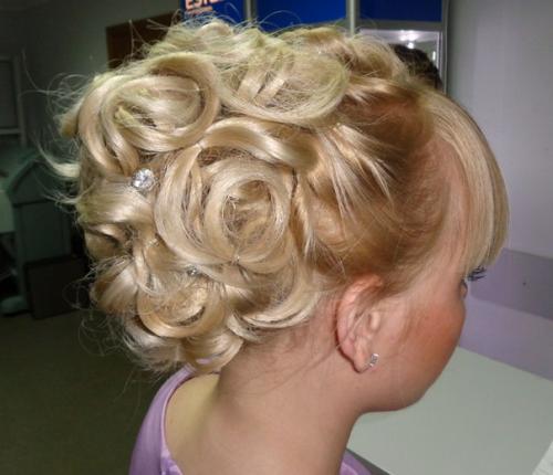 Новый год - время сказки. 09 Новый год - время сказки. 09