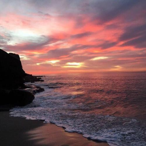 Идеальный зимний день. 01