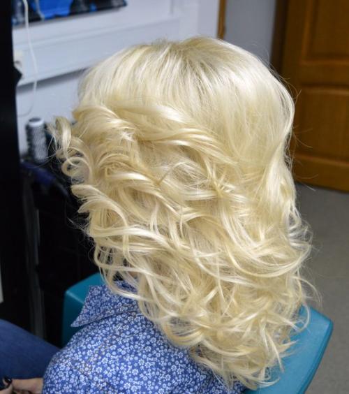 Новый год - время сказки. 07 Новый год - время сказки. 07