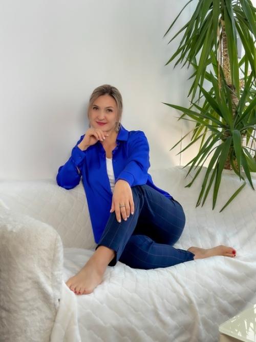 Бизнес фотосессия от фотографа марии бодровой. 02