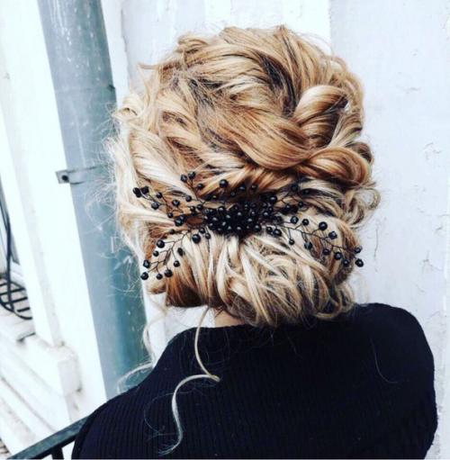 Dzhavany?  Работает для того, чтобы вы всегда были красивыми, ухоженными, яркими и необыкновенными? 02