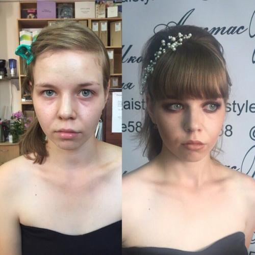 Дорогие девушки?  Приглашаю вас на полные образы для корпоративов, фотосессии, новогоднего образа? 05