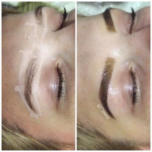 Мастер пожалуйста репост бровиммк. 02