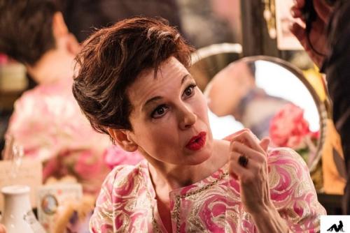 Самые горячие претенденты на оскар 2020 года. 08 Самые горячие претенденты на оскар 2020 года. 08