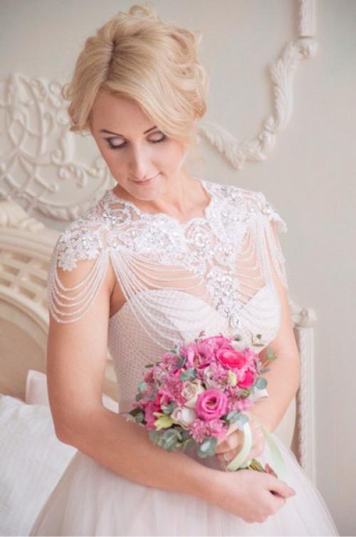 Дорогие девушки, Самары. 07