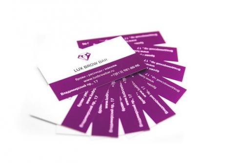 Женщина должна быть счастливой! 01