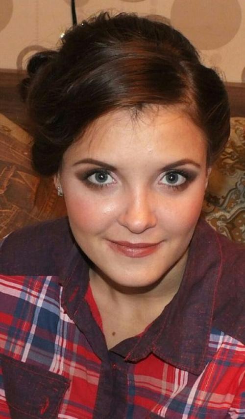 Прекрасные девушки!  Пожалуйста, пишите в личные сообщения. 02