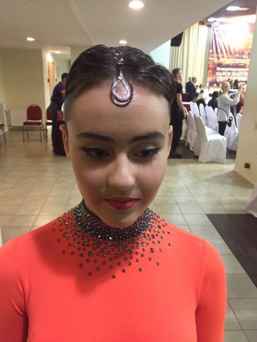 макияж@Avoncompanymo каталогAvon@Avoncompanymo продукцияAvon@Avoncompanymo. 02